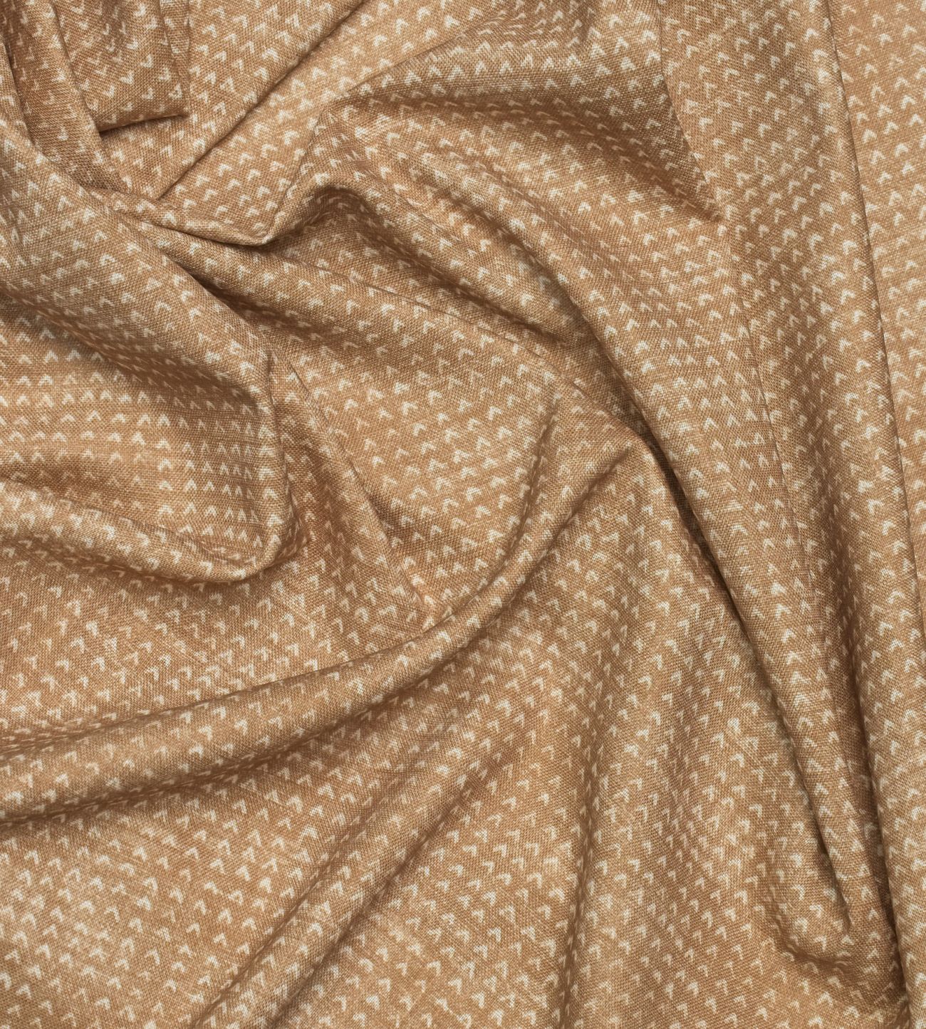 Английская ткань Andrew Martin, коллекция Woodland, артикул Finch/Autumn Английская ткань Andrew Martin, коллекция Woodland, артикул Finch/Autumn