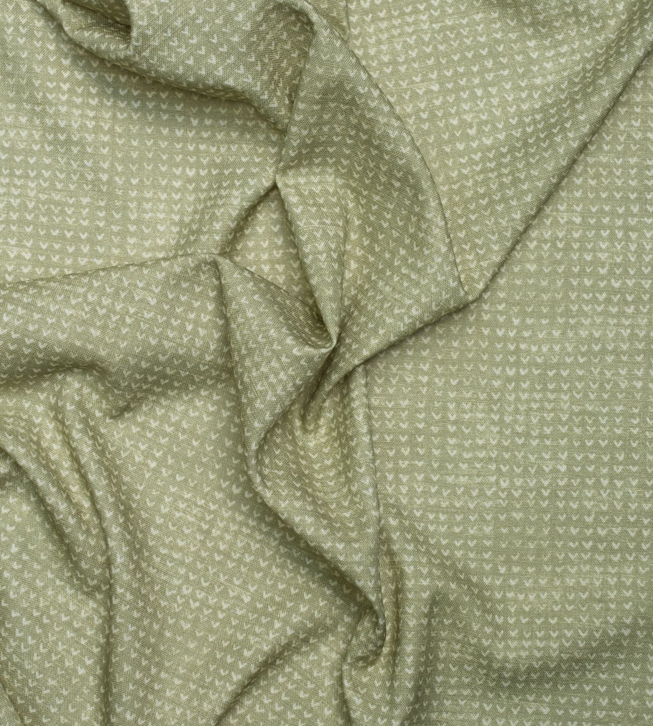 Английская ткань Andrew Martin, коллекция Woodland, артикул Finch/Lichen Английская ткань Andrew Martin, коллекция Woodland, артикул Finch/Lichen