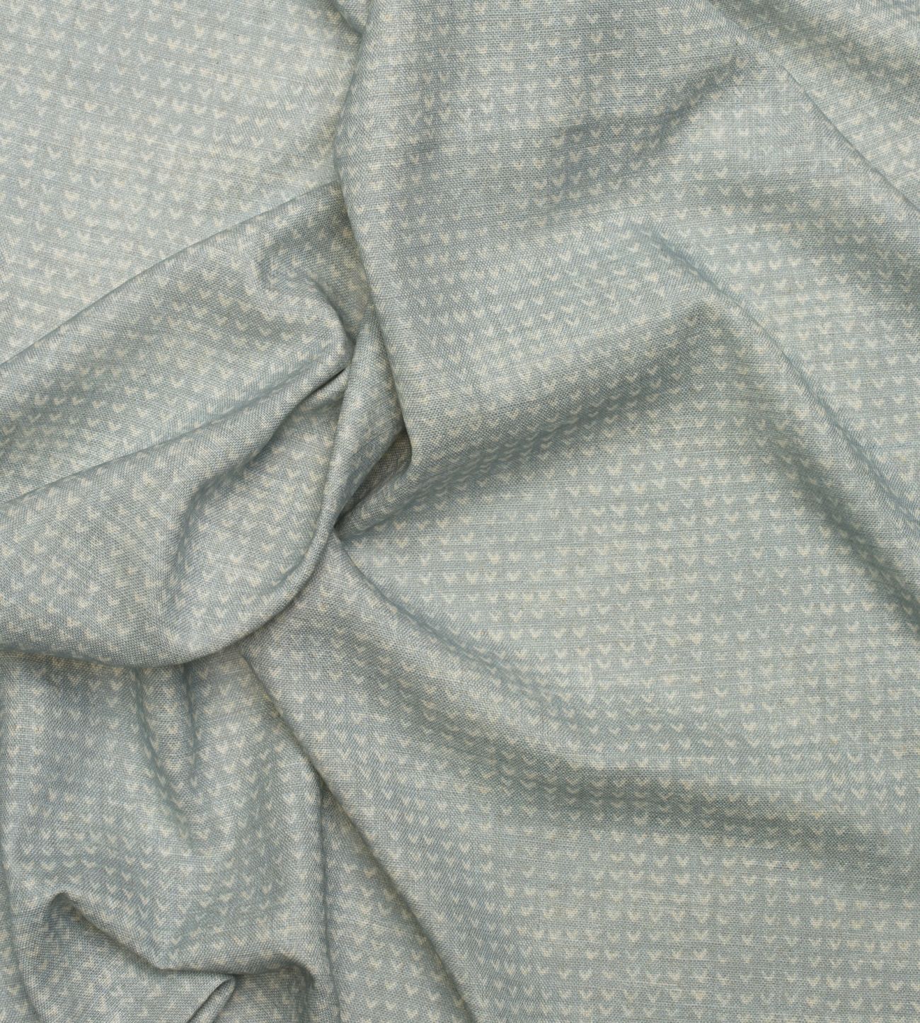 Английская ткань Andrew Martin, коллекция Woodland, артикул Finch/Mist Английская ткань Andrew Martin, коллекция Woodland, артикул Finch/Mist