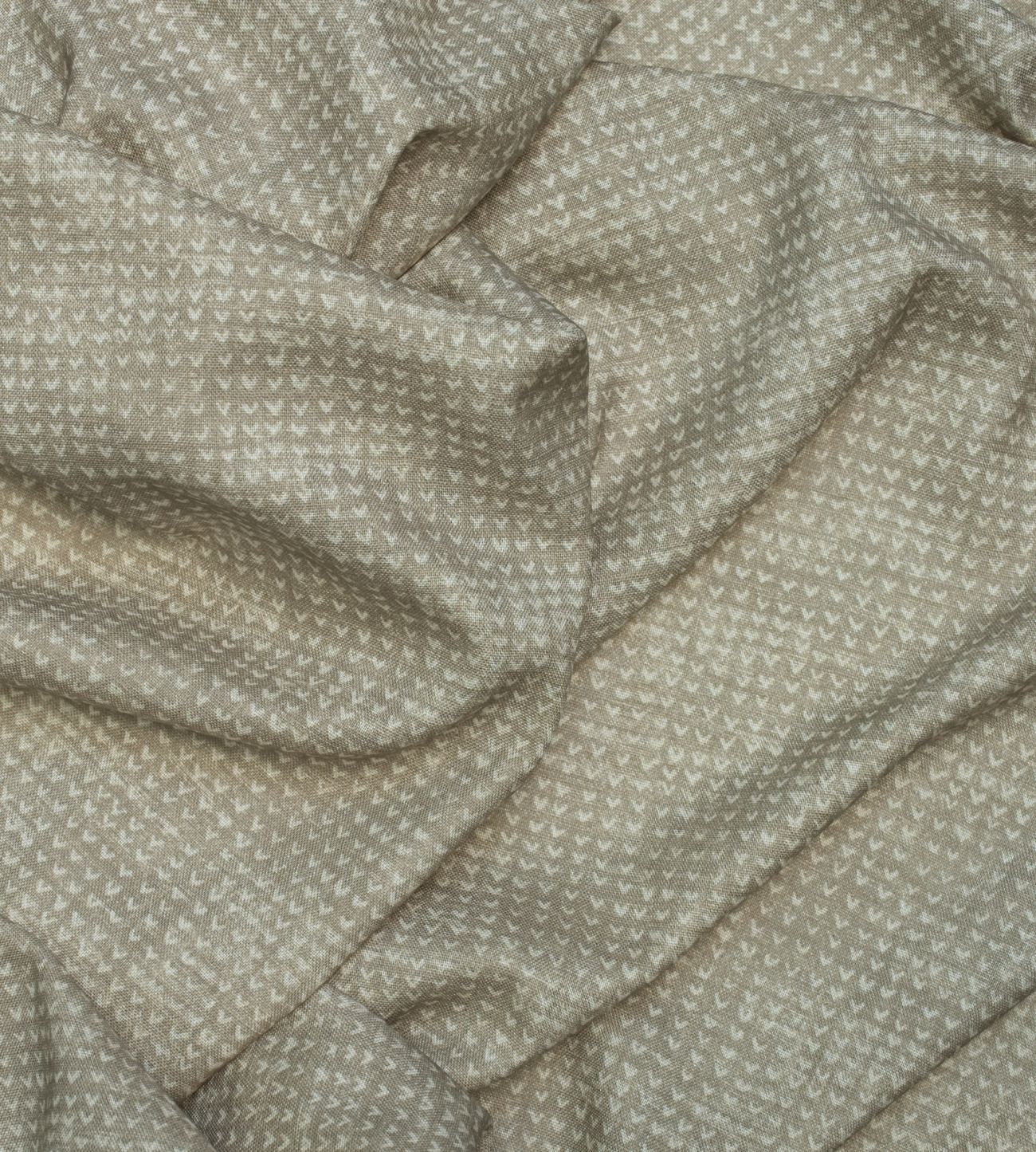 Английская ткань Andrew Martin, коллекция Woodland, артикул Finch/Twig Английская ткань Andrew Martin, коллекция Woodland, артикул Finch/Twig