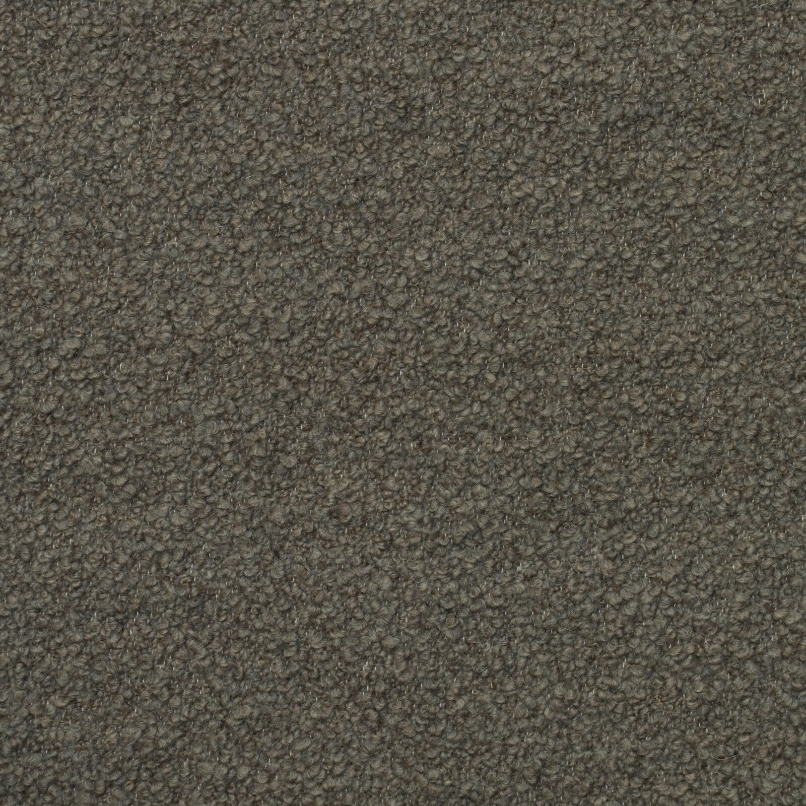 Английская ткань Andrew Martin, коллекция Woodland, артикул Fleece/Truffle Английская ткань Andrew Martin, коллекция Woodland, артикул Fleece/Truffle