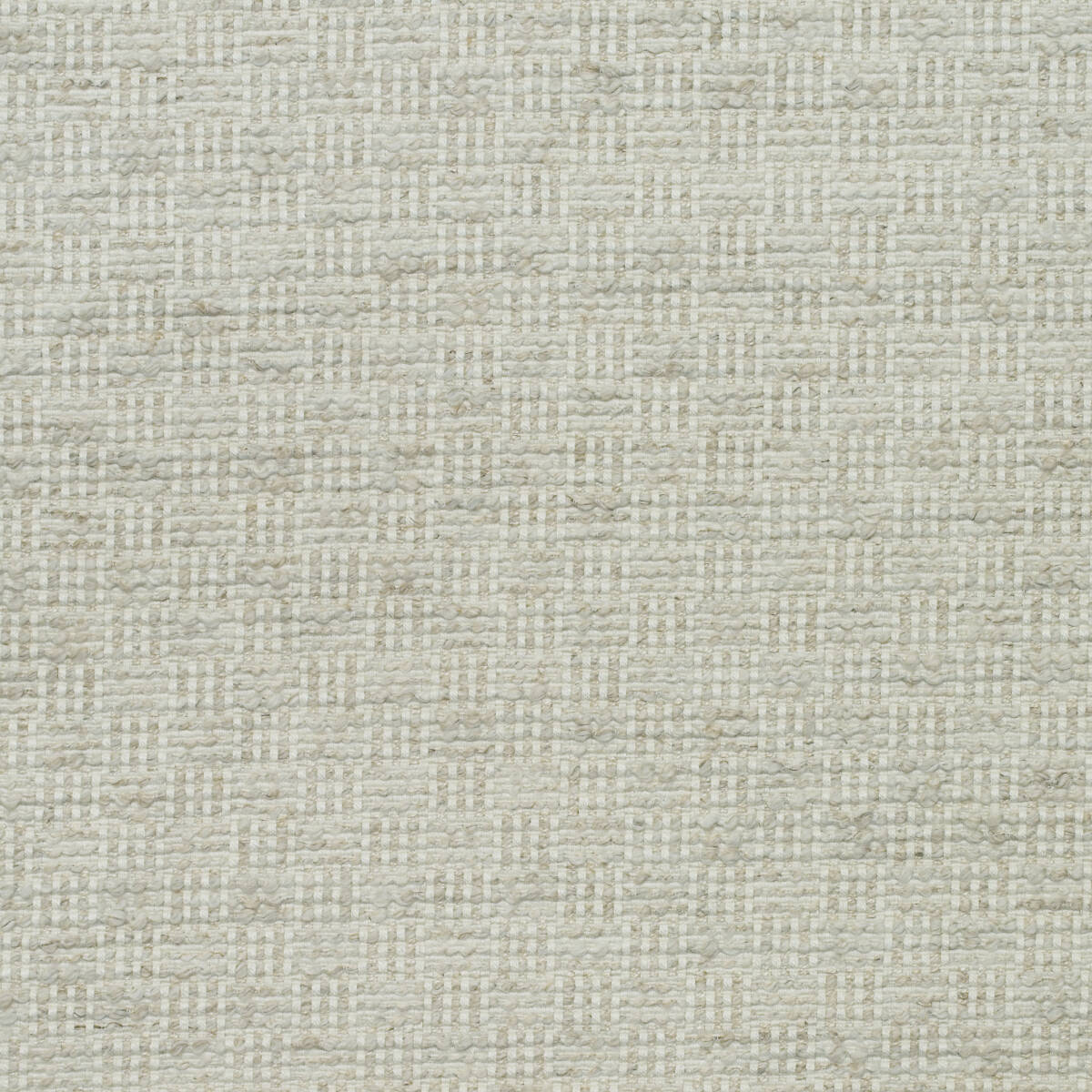 Английская ткань Andrew Martin, коллекция Woodland, артикул Flint/Stone Английская ткань Andrew Martin, коллекция Woodland, артикул Flint/Stone