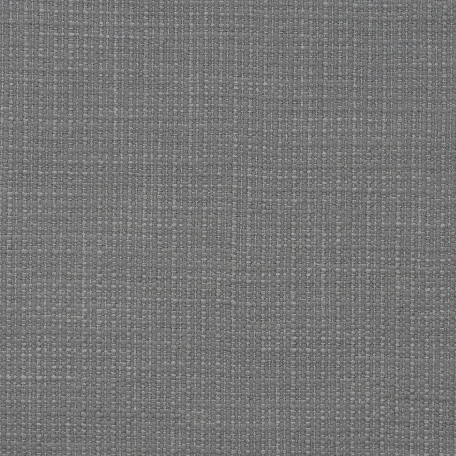 Английская ткань Andrew Martin, коллекция Woodland, артикул Hazel/Storm Английская ткань Andrew Martin, коллекция Woodland, артикул Hazel/Storm