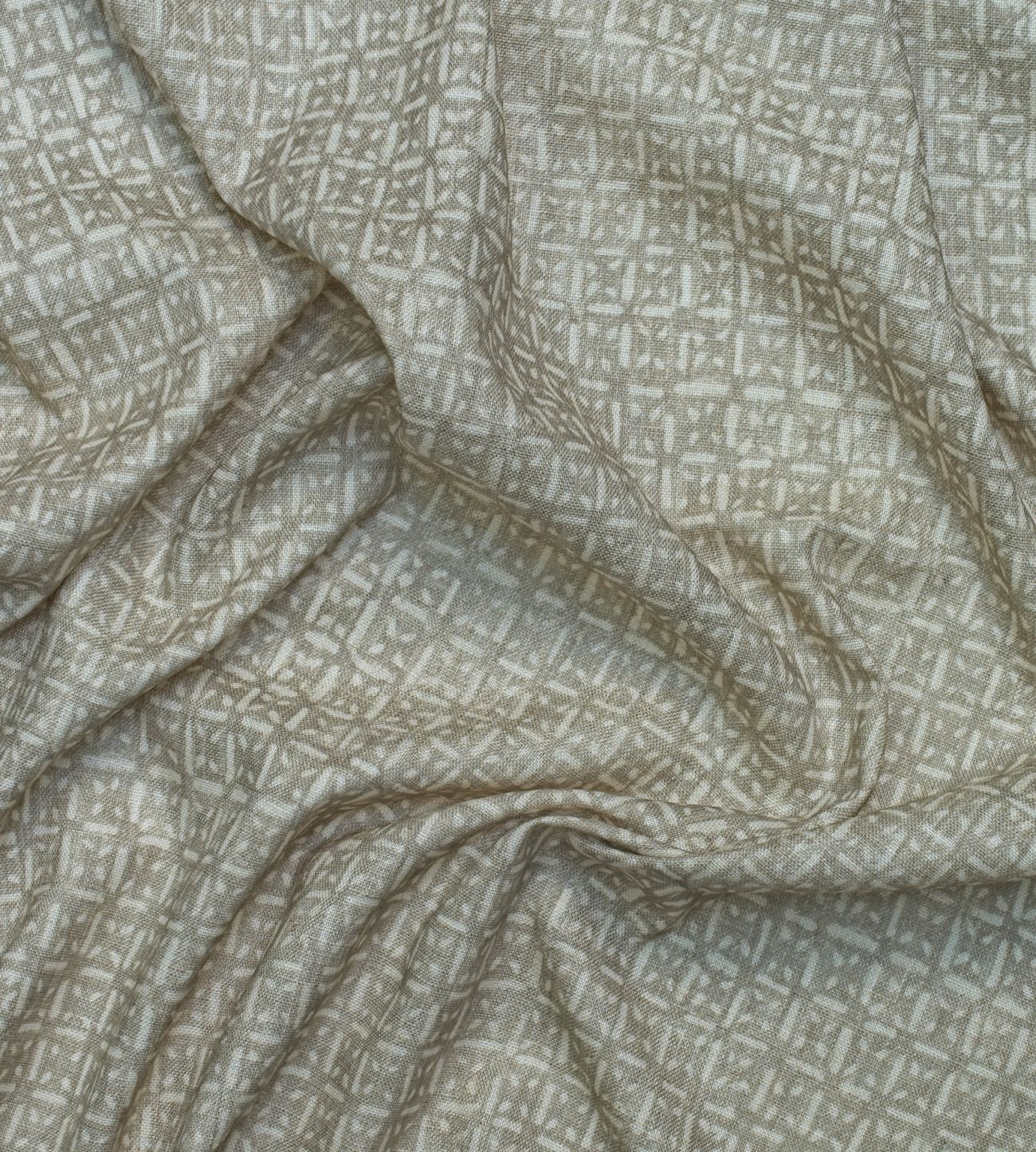 Английская ткань Andrew Martin, коллекция Woodland, артикул Nest/Twig Английская ткань Andrew Martin, коллекция Woodland, артикул Nest/Twig