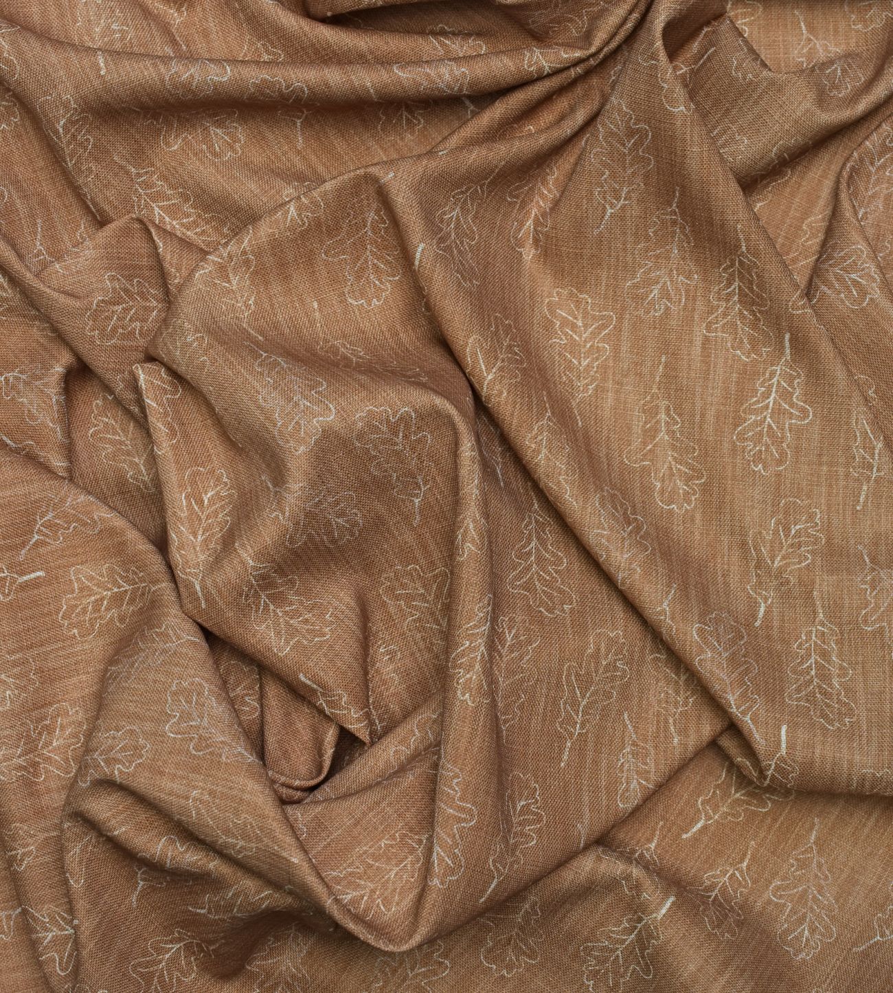 Английская ткань Andrew Martin, коллекция Woodland, артикул Noble Oak/Autumn Английская ткань Andrew Martin, коллекция Woodland, артикул Noble Oak/Autumn