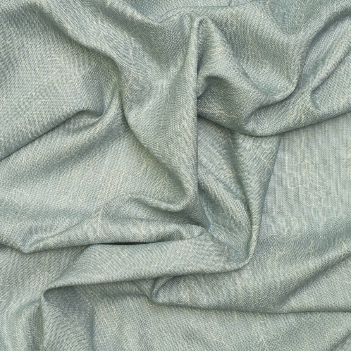 Английская ткань Andrew Martin, коллекция Woodland, артикул Noble Oak/Mist Английская ткань Andrew Martin, коллекция Woodland, артикул Noble Oak/Mist