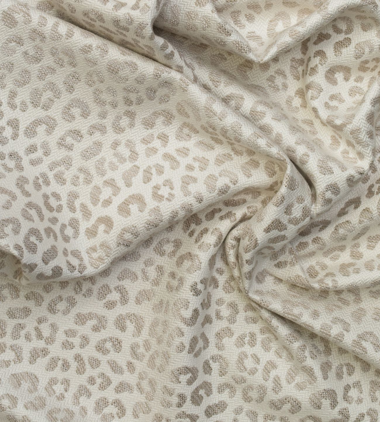 Английская ткань Andrew Martin, коллекция Woodland, артикул Wildcat/Stone Английская ткань Andrew Martin, коллекция Woodland, артикул Wildcat/Stone