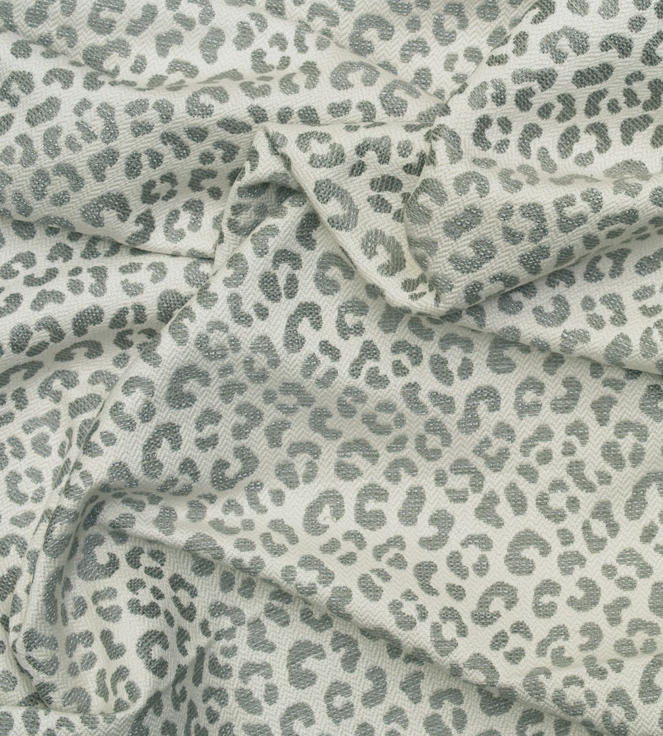 Английская ткань Andrew Martin, коллекция Woodland, артикул Wildcat/Storm Английская ткань Andrew Martin, коллекция Woodland, артикул Wildcat/Storm