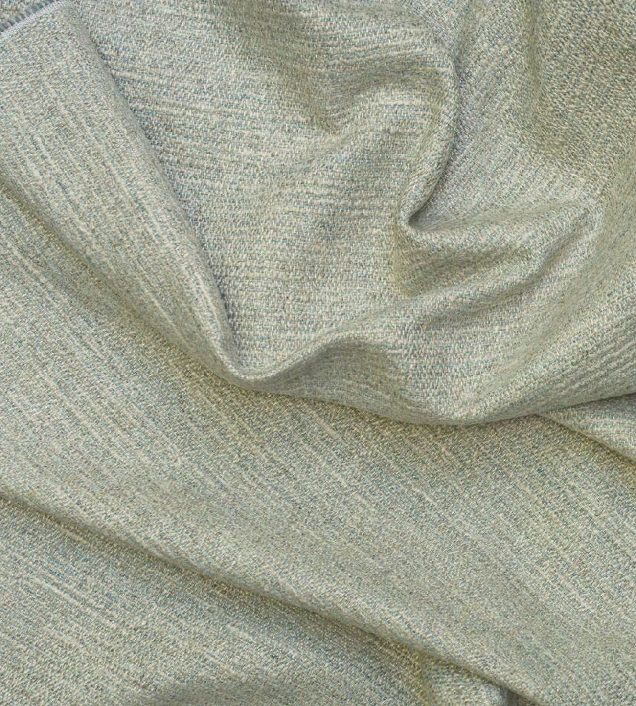 Английская ткань Andrew Martin, коллекция Woodland, артикул Wren/Brook Английская ткань Andrew Martin, коллекция Woodland, артикул Wren/Brook