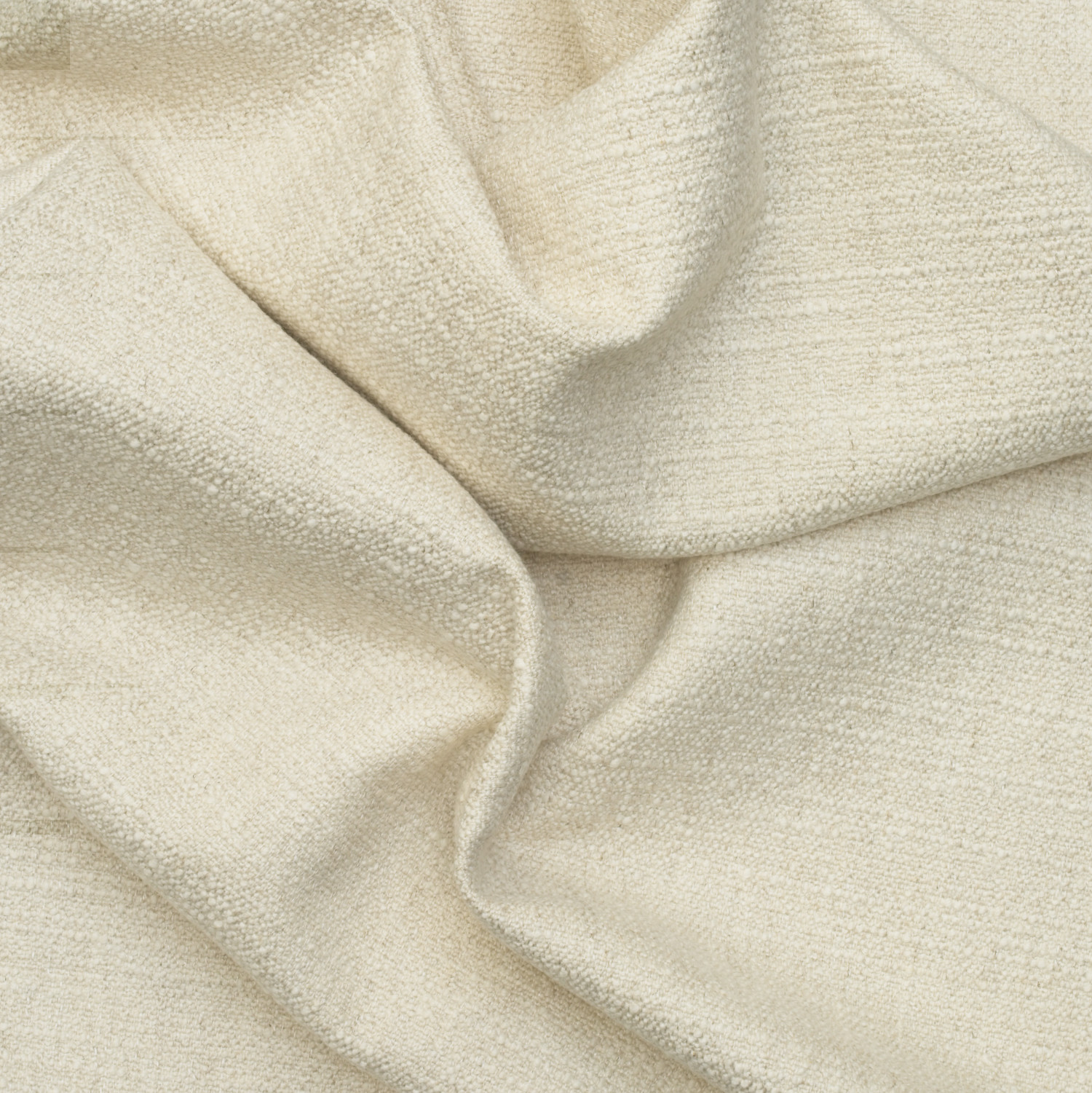 Английская ткань Andrew Martin, коллекция Woodland, артикул Wren/Chalk Английская ткань Andrew Martin, коллекция Woodland, артикул Wren/Chalk