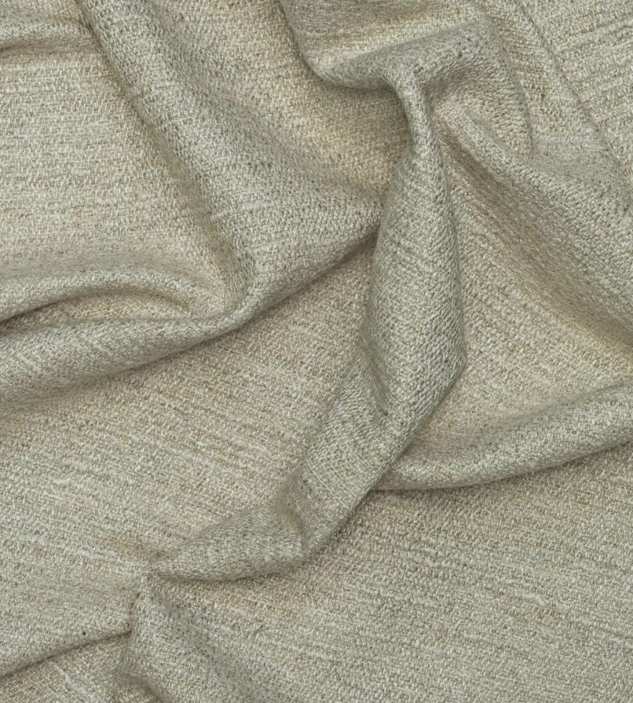 Английская ткань Andrew Martin, коллекция Woodland, артикул Wren/Stone Английская ткань Andrew Martin, коллекция Woodland, артикул Wren/Stone