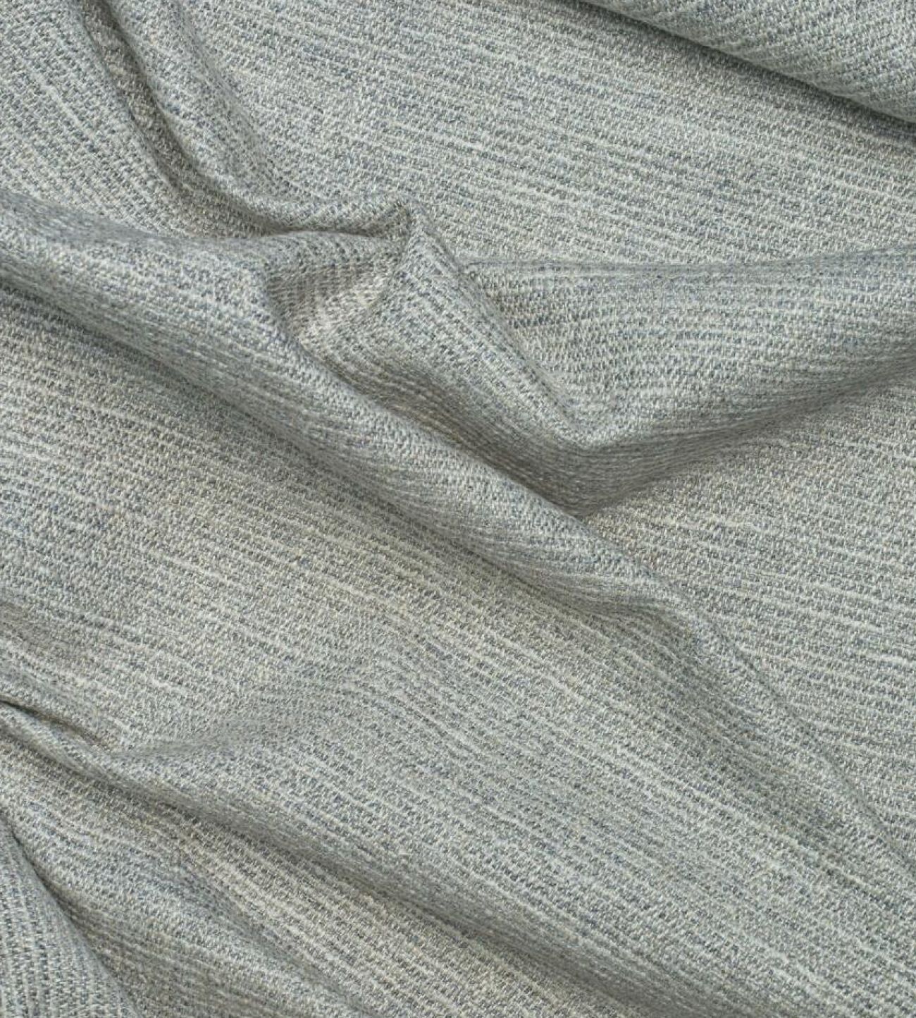 Английская ткань Andrew Martin, коллекция Woodland, артикул Wren/Storm