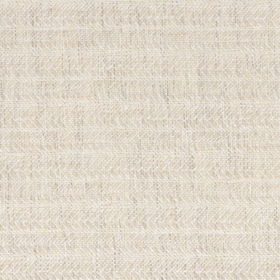 Французская ткань Camengo, коллекция Belem, артикул 28810150 Французская ткань Camengo, коллекция Belem, артикул 28810150