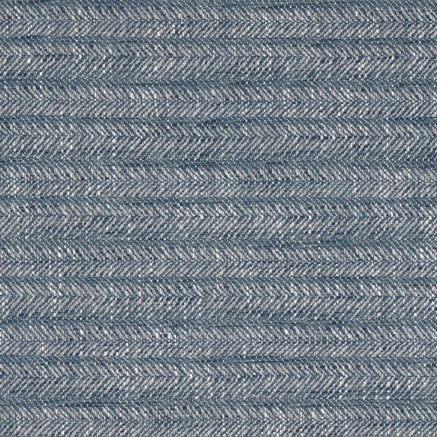 Французская ткань Camengo, коллекция Belem, артикул 28810582 Французская ткань Camengo, коллекция Belem, артикул 28810582