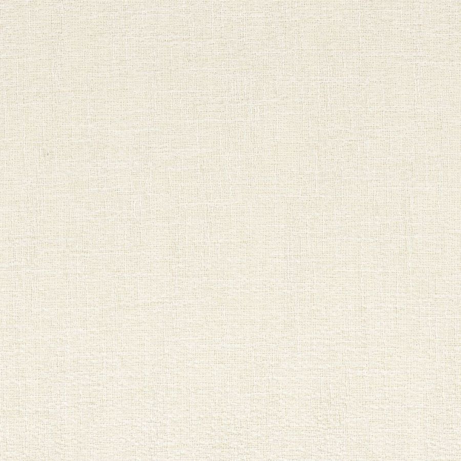 Французская ткань Camengo, коллекция Belem, артикул 37620194 Французская ткань Camengo, коллекция Belem, артикул 37620194