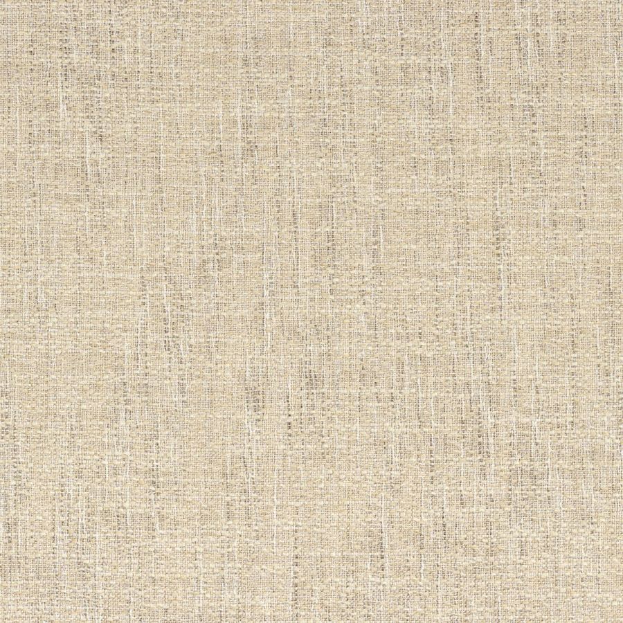 Французская ткань Camengo, коллекция Belem, артикул 37620358 Французская ткань Camengo, коллекция Belem, артикул 37620358