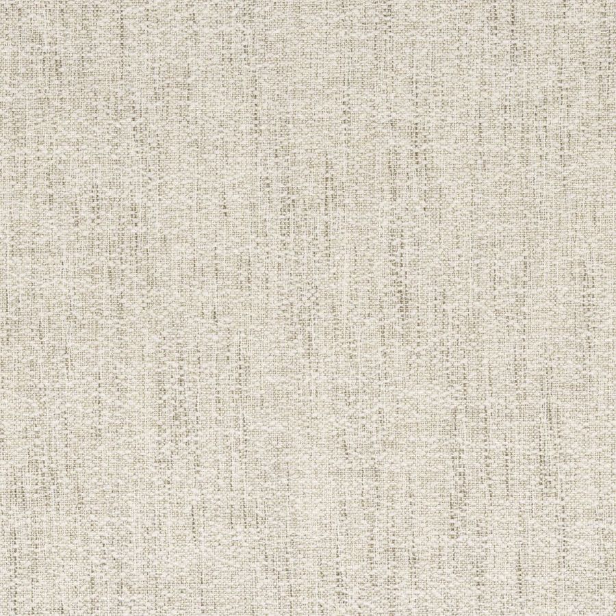 Французская ткань Camengo, коллекция Belem, артикул 37620499 Французская ткань Camengo, коллекция Belem, артикул 37620499