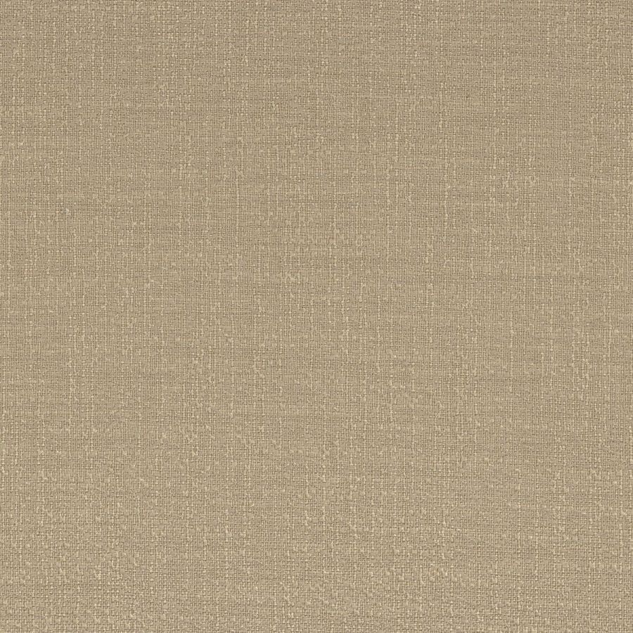 Французская ткань Camengo, коллекция Belem, артикул 37620689 Французская ткань Camengo, коллекция Belem, артикул 37620689