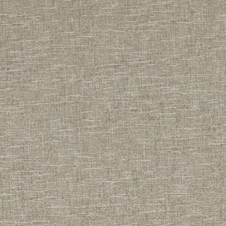 Французская ткань Camengo, коллекция Belem, артикул 37620766 Французская ткань Camengo, коллекция Belem, артикул 37620766