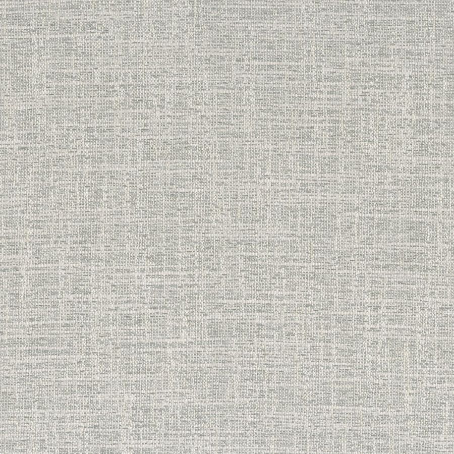 Французская ткань Camengo, коллекция Belem, артикул 37620821 Французская ткань Camengo, коллекция Belem, артикул 37620821