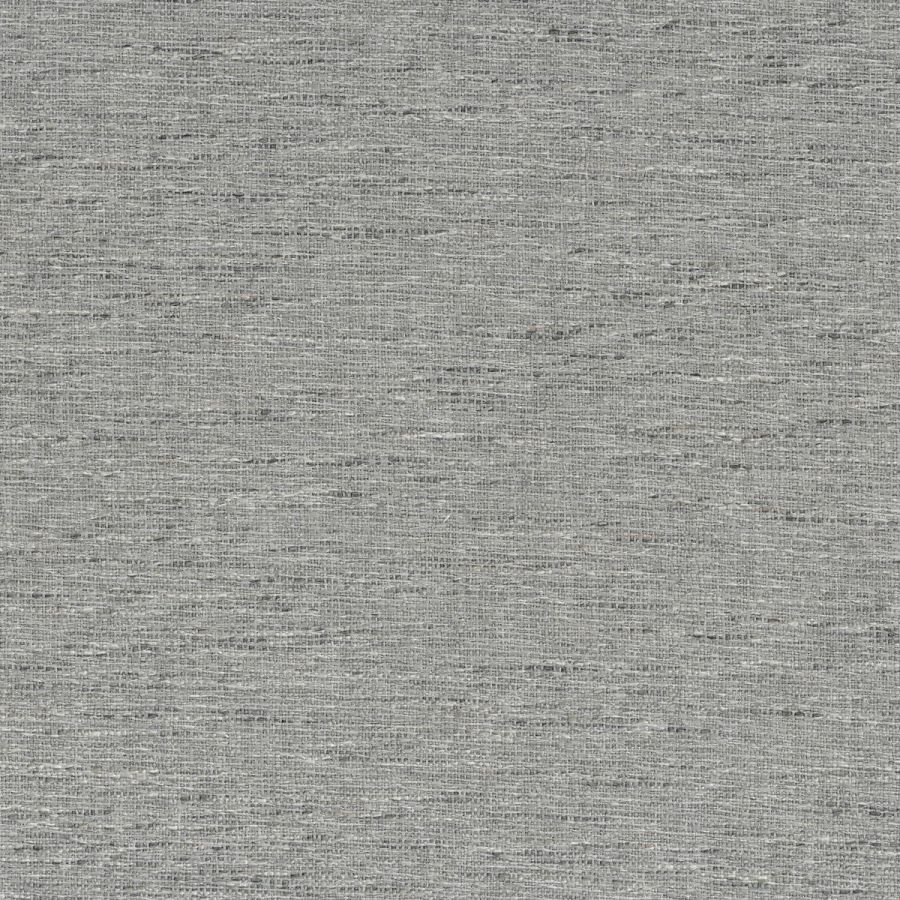 Французская ткань Camengo, коллекция Belem, артикул 37620960 Французская ткань Camengo, коллекция Belem, артикул 37620960