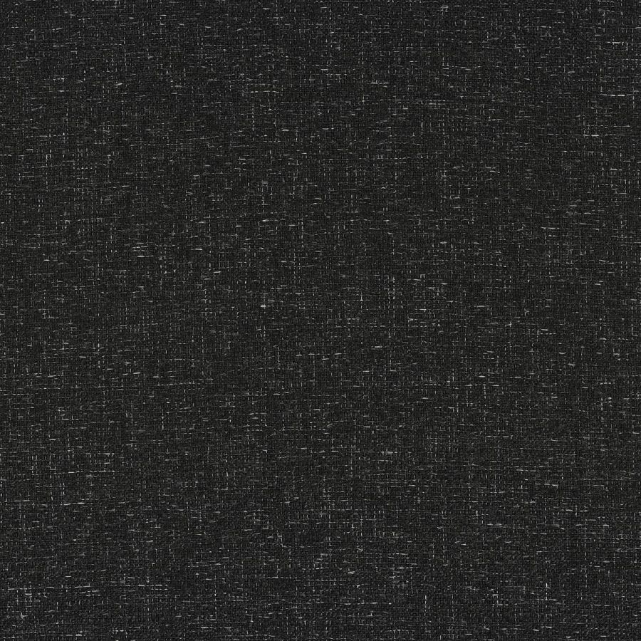 Французская ткань Camengo, коллекция Belem, артикул 37621009 Французская ткань Camengo, коллекция Belem, артикул 37621009