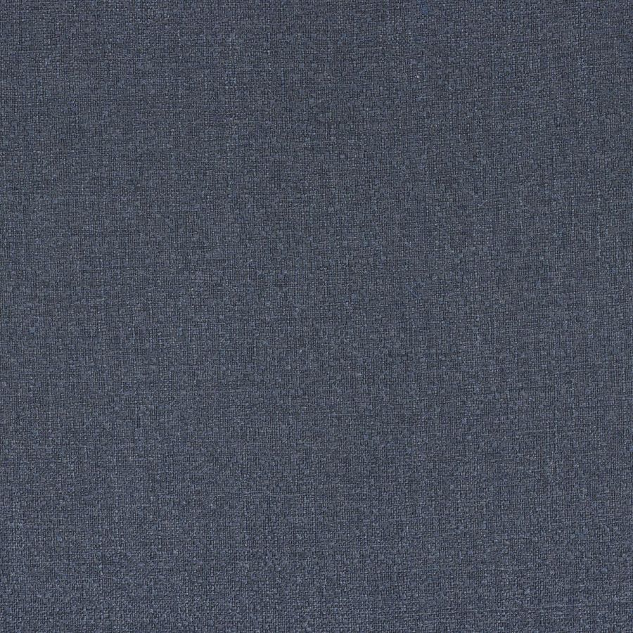 Французская ткань Camengo, коллекция Belem, артикул 37621148 Французская ткань Camengo, коллекция Belem, артикул 37621148