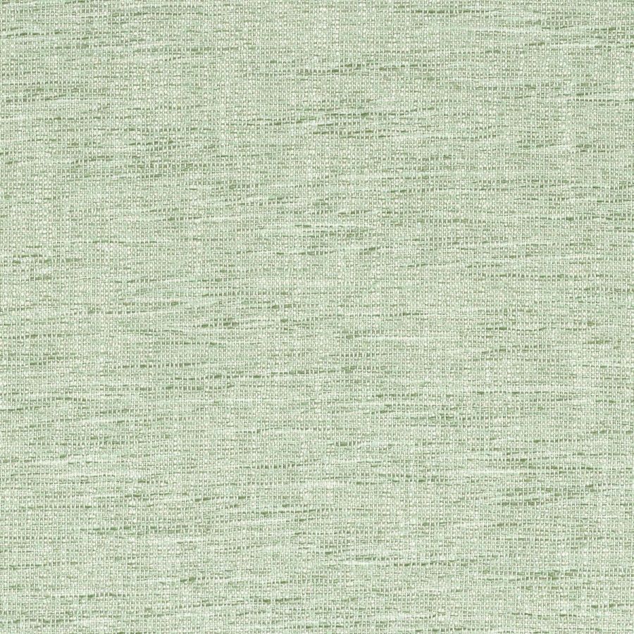 Французская ткань Camengo, коллекция Belem, артикул 37621215 Французская ткань Camengo, коллекция Belem, артикул 37621215