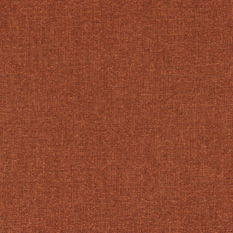 Французская ткань Camengo, коллекция Belem, артикул 37621508 Французская ткань Camengo, коллекция Belem, артикул 37621508