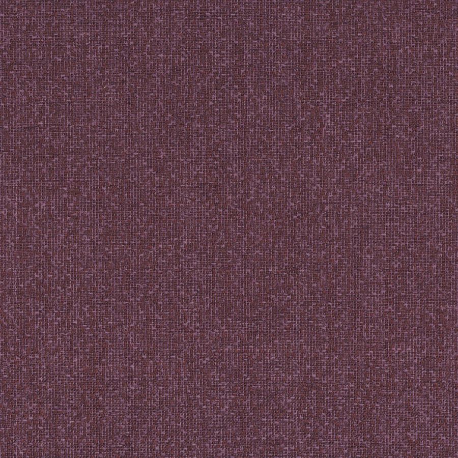 Французская ткань Camengo, коллекция Belem, артикул 37621685 Французская ткань Camengo, коллекция Belem, артикул 37621685