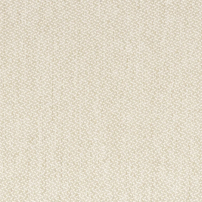 Французская ткань Camengo, коллекция Belem, артикул 37630144 Французская ткань Camengo, коллекция Belem, артикул 37630144