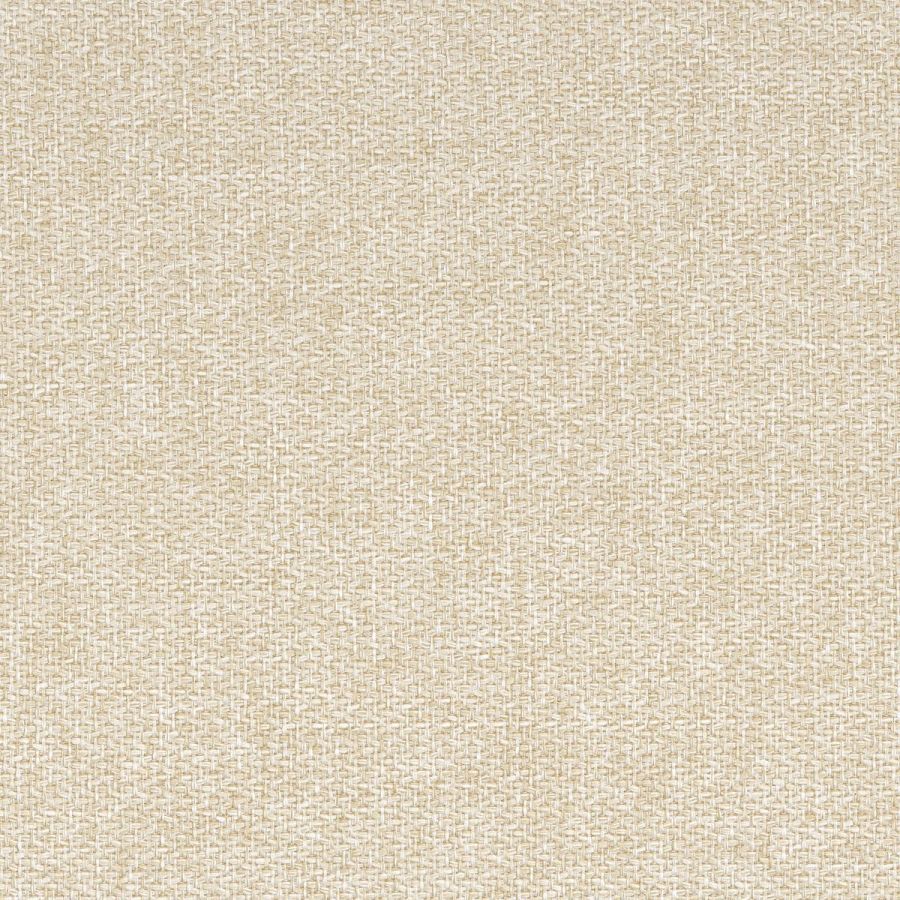 Французская ткань Camengo, коллекция Belem, артикул 37630392 Французская ткань Camengo, коллекция Belem, артикул 37630392