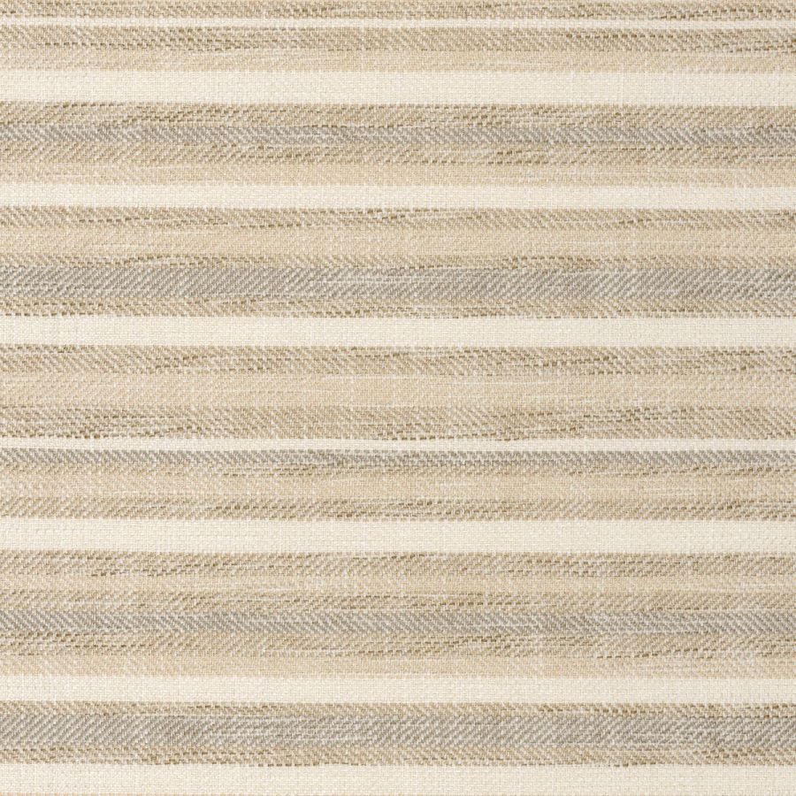 Французская ткань Camengo, коллекция Belem, артикул A21330193 Французская ткань Camengo, коллекция Belem, артикул A21330193