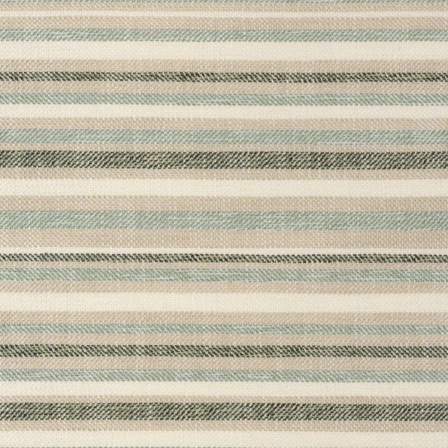 Французская ткань Camengo, коллекция Belem, артикул A21330221 Французская ткань Camengo, коллекция Belem, артикул A21330221