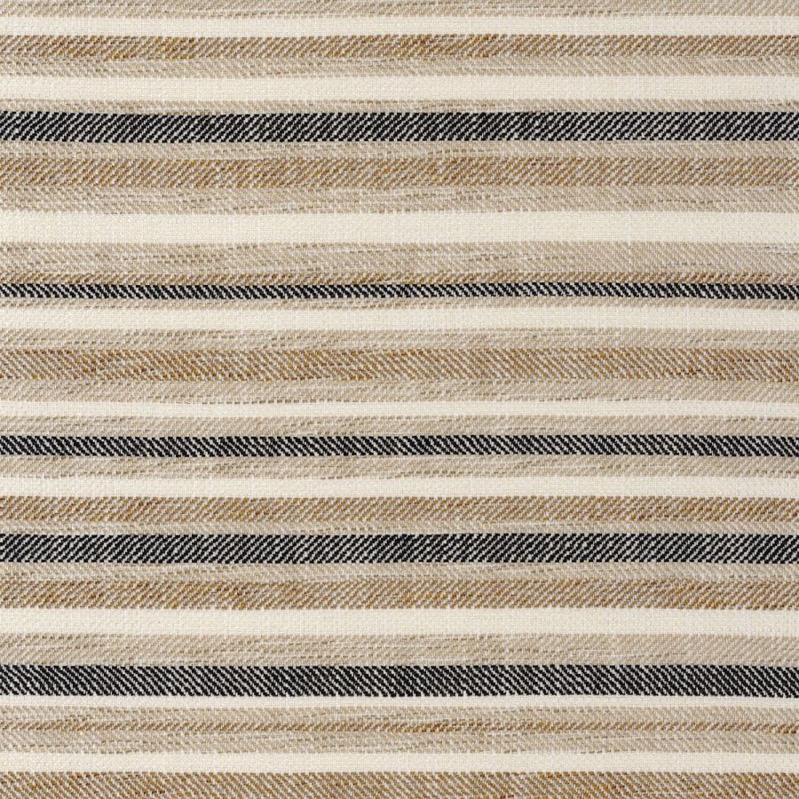 Французская ткань Camengo, коллекция Belem, артикул A21330307 Французская ткань Camengo, коллекция Belem, артикул A21330307