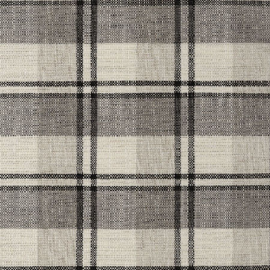 Французская ткань Camengo, коллекция Belem, артикул A21340356 Французская ткань Camengo, коллекция Belem, артикул A21340356