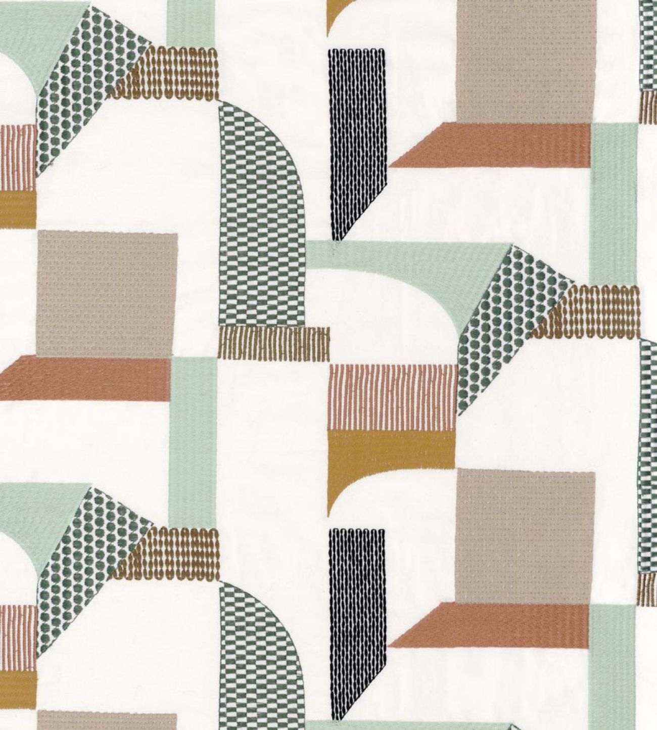 Французская ткань Camengo, коллекция Boomerang, артикул 35430320 Французская ткань Camengo, коллекция Boomerang, артикул 35430320