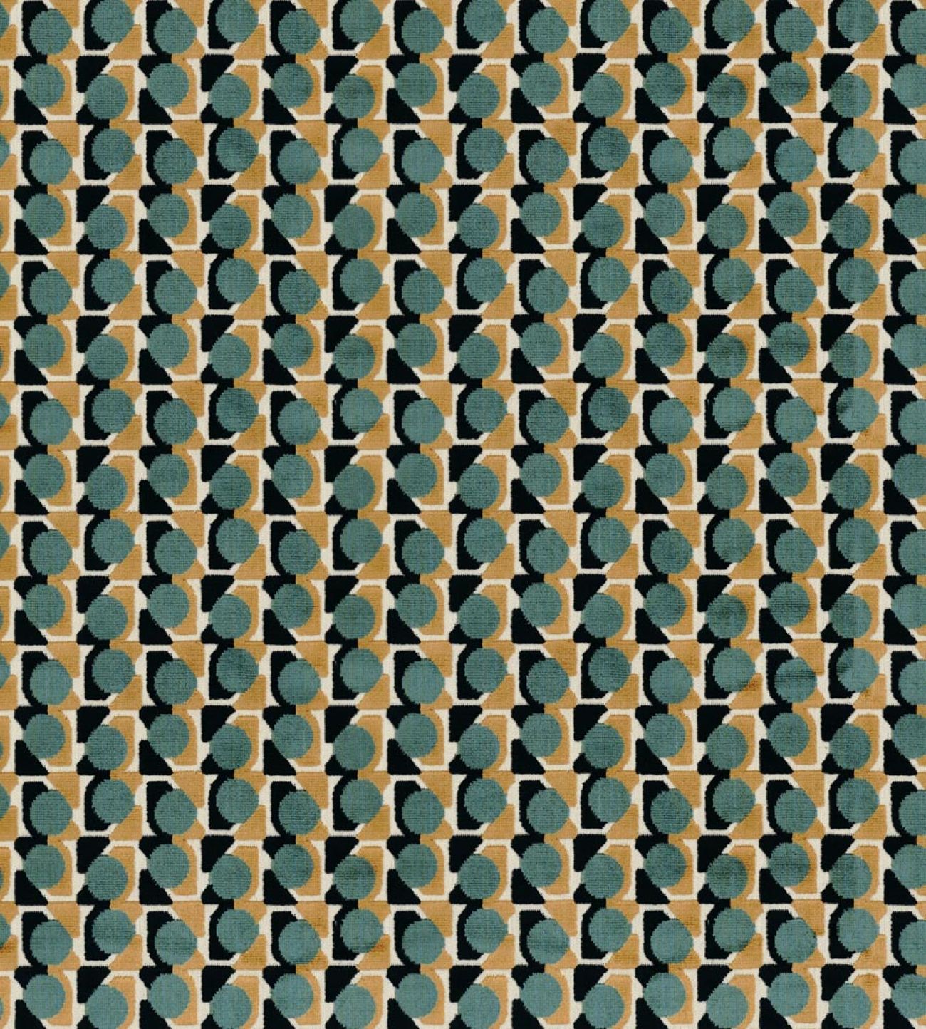 Французская ткань Camengo, коллекция Boomerang, артикул 35510320 Французская ткань Camengo, коллекция Boomerang, артикул 35510320