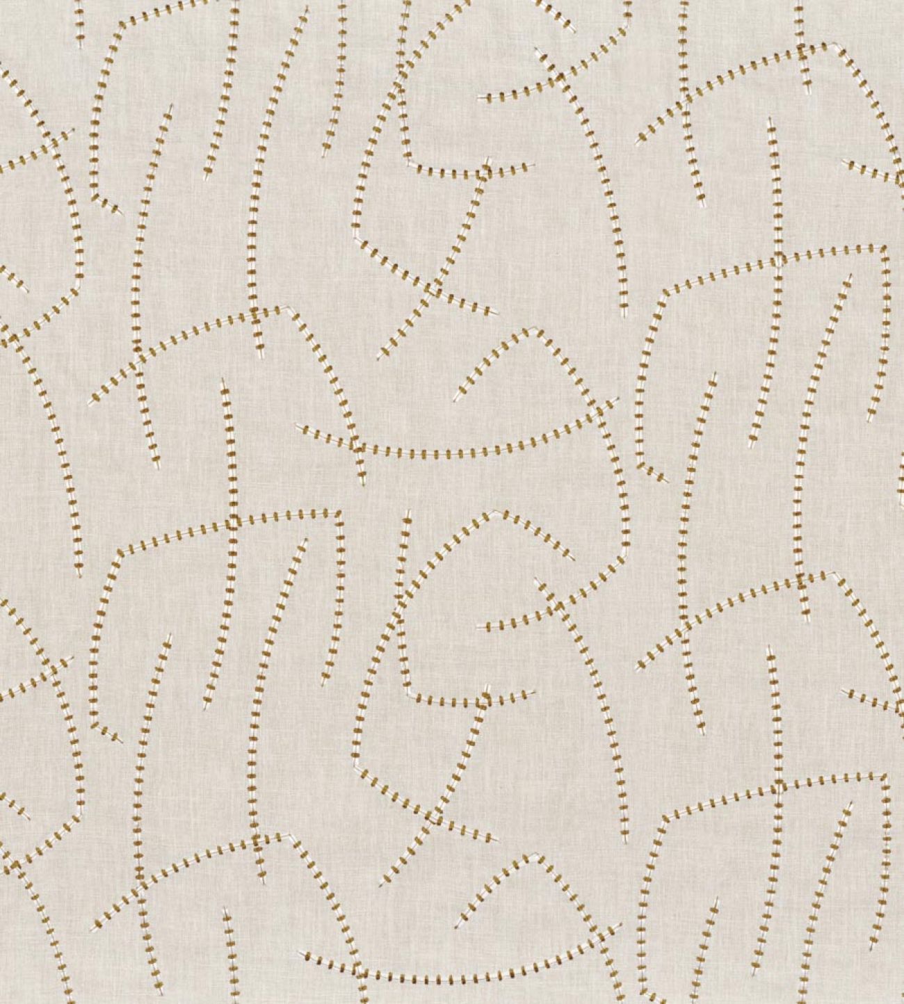 Французская ткань Camengo, коллекция Boomerang, артикул 36090302 Французская ткань Camengo, коллекция Boomerang, артикул 36090302