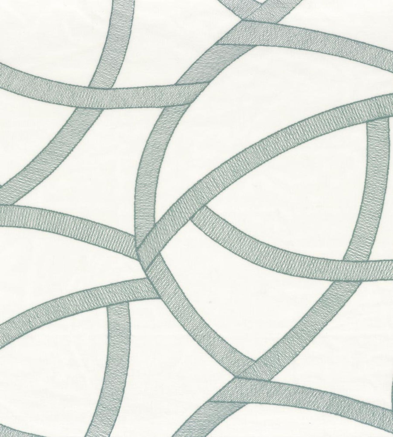 Французская ткань Camengo, коллекция Boomerang, артикул 36510238 Французская ткань Camengo, коллекция Boomerang, артикул 36510238