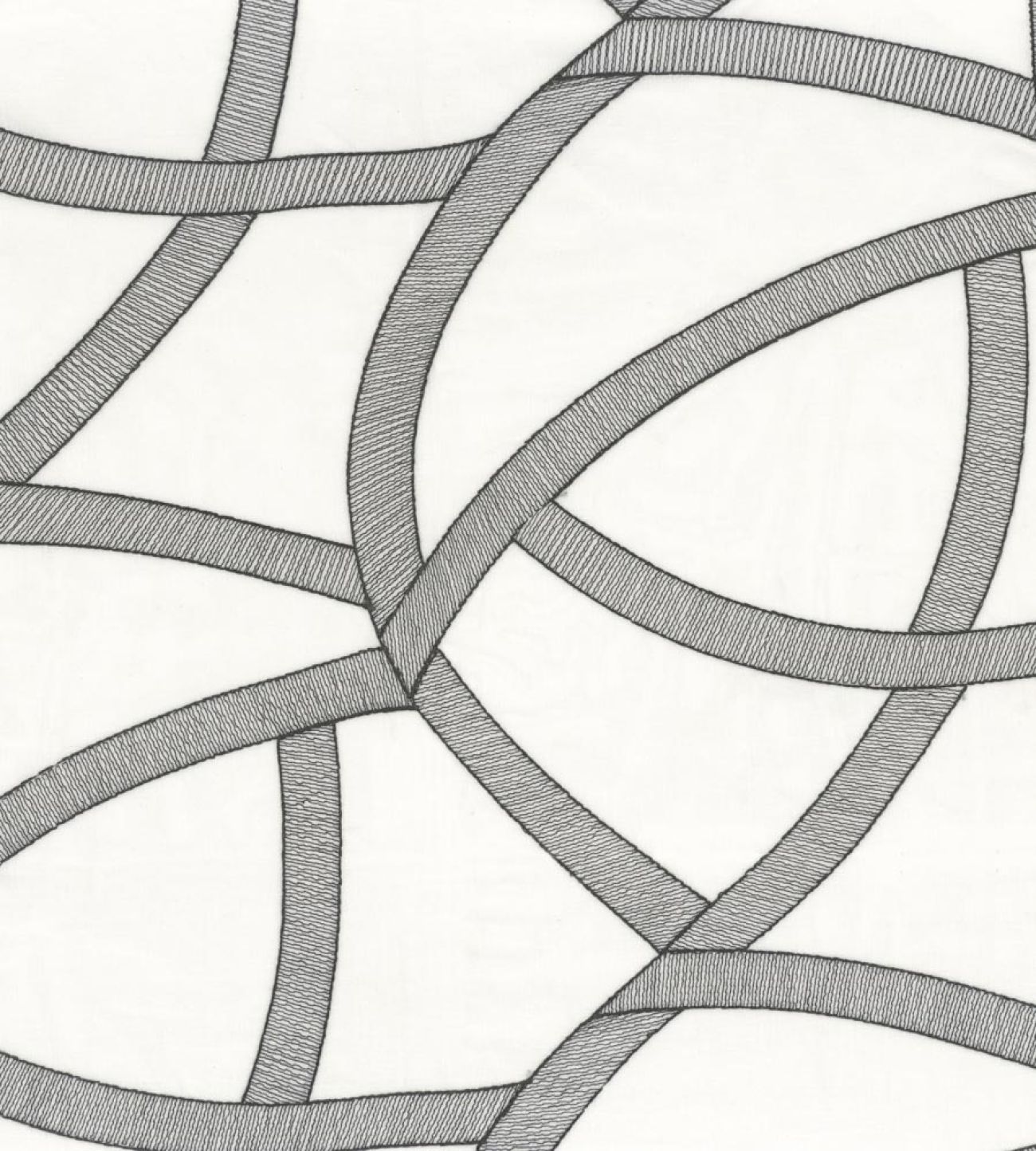 Французская ткань Camengo, коллекция Boomerang, артикул 36510301 Французская ткань Camengo, коллекция Boomerang, артикул 36510301