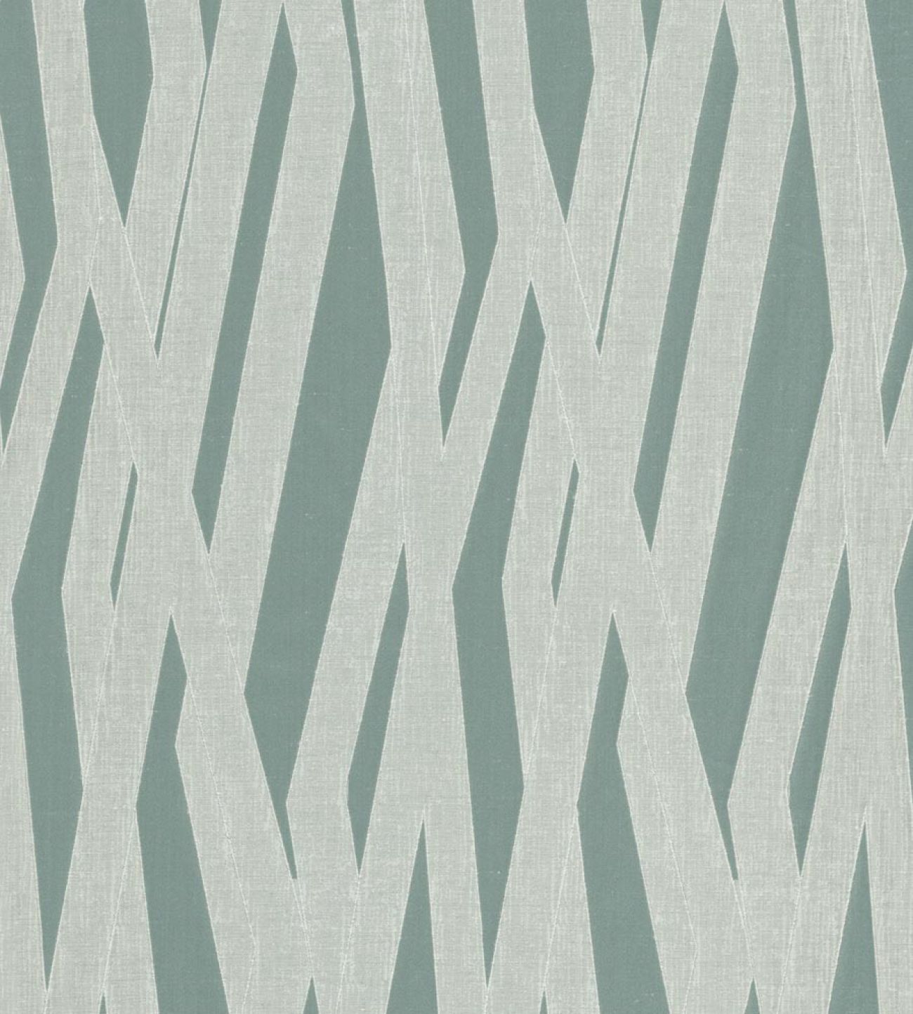 Французская ткань Camengo, коллекция Boomerang, артикул 37190206 Французская ткань Camengo, коллекция Boomerang, артикул 37190206