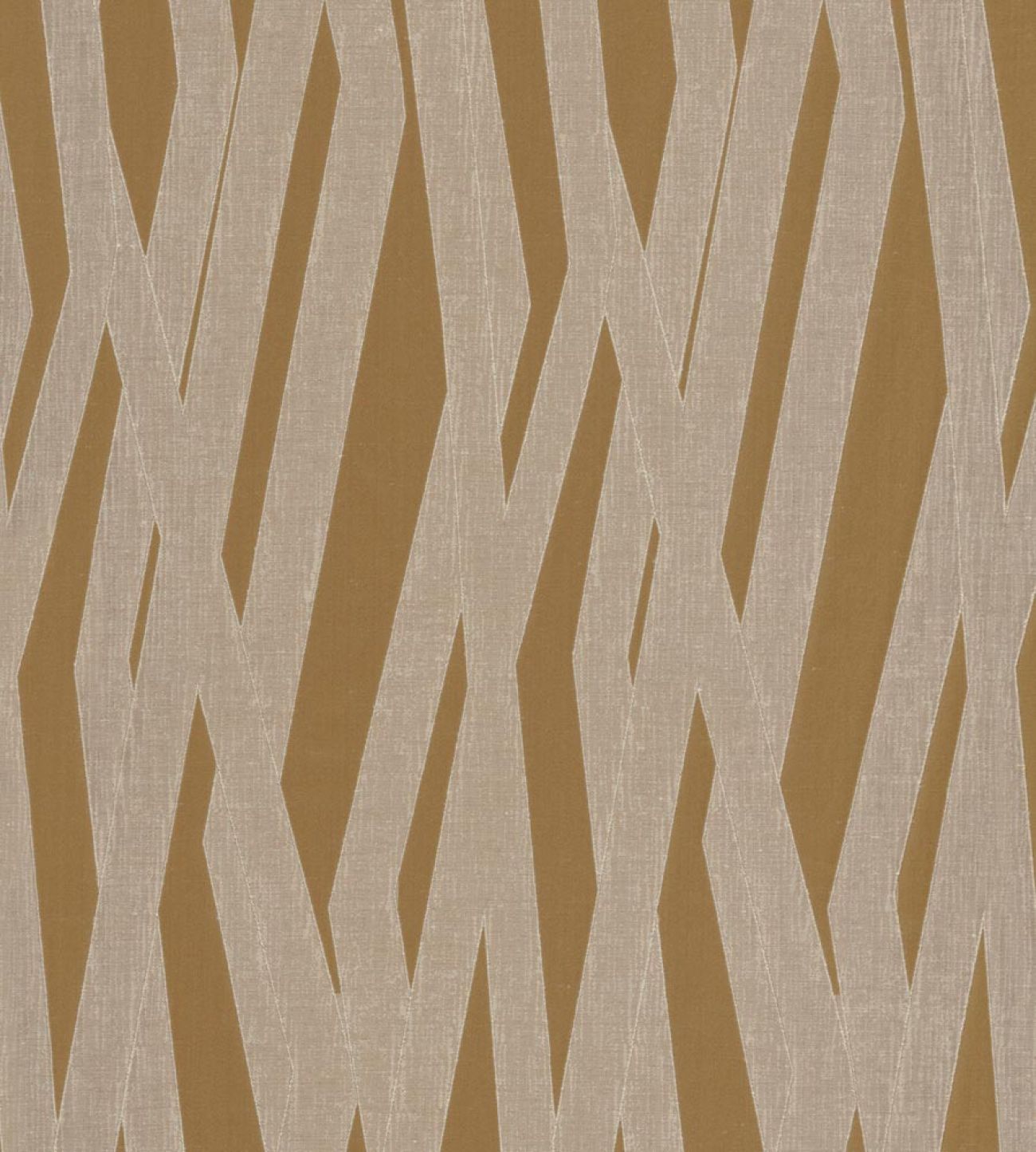 Французская ткань Camengo, коллекция Boomerang, артикул 37190434 Французская ткань Camengo, коллекция Boomerang, артикул 37190434