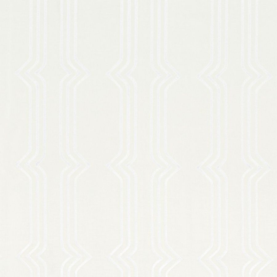 Французская ткань Camengo, коллекция Chicago, артикул 29820107 Французская ткань Camengo, коллекция Chicago, артикул 29820107