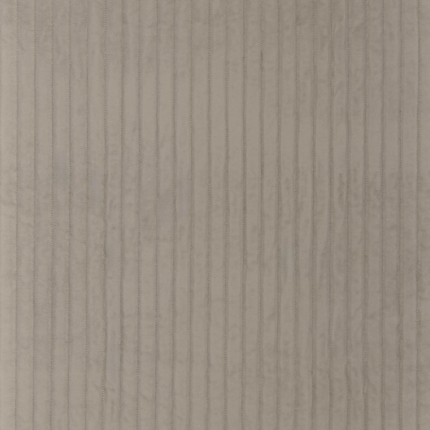 Французская ткань Camengo, коллекция Choregraphie, артикул 37820543