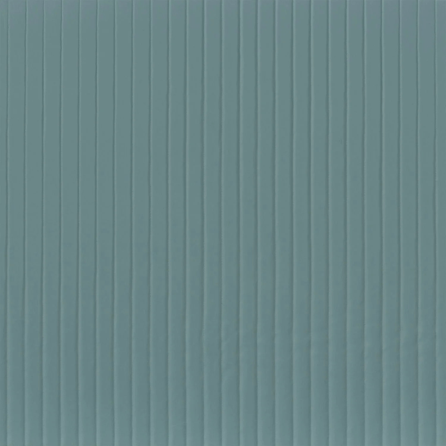 Французская ткань Camengo, коллекция Choregraphie, артикул 37822371 Французская ткань Camengo, коллекция Choregraphie, артикул 37822371