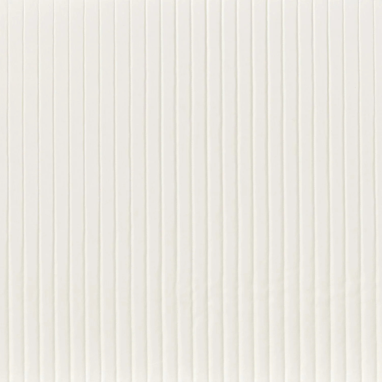 Французская ткань Camengo, коллекция Choregraphie, артикул 37823506