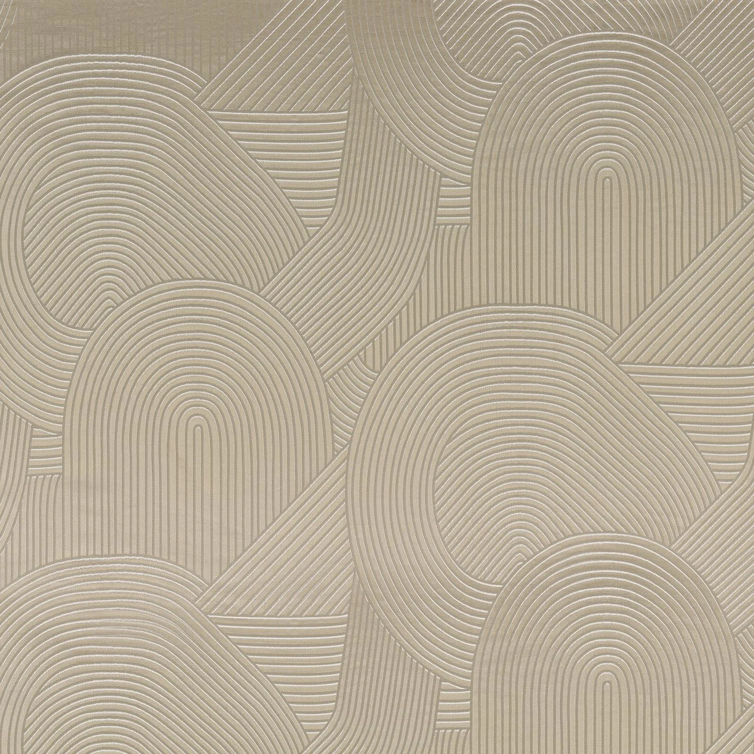 Французская ткань Camengo, коллекция Choregraphie, артикул 39520101 Французская ткань Camengo, коллекция Choregraphie, артикул 39520101