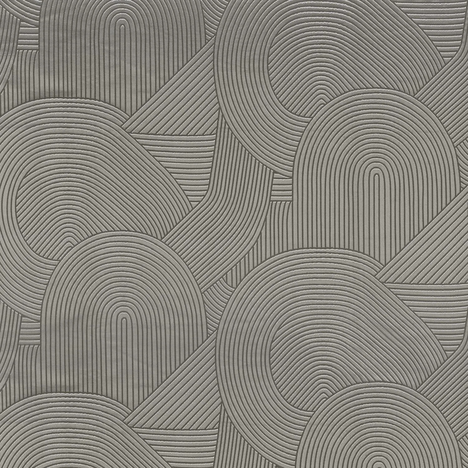 Французская ткань Camengo, коллекция Choregraphie, артикул 39520294