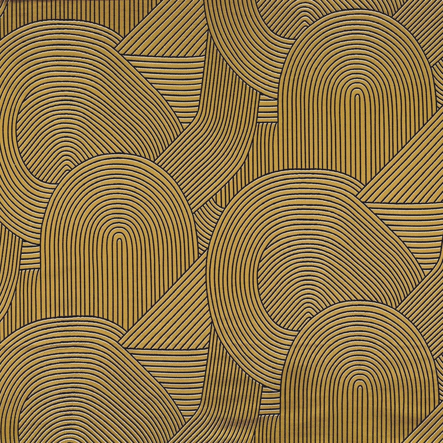 Французская ткань Camengo, коллекция Choregraphie, артикул 39520304